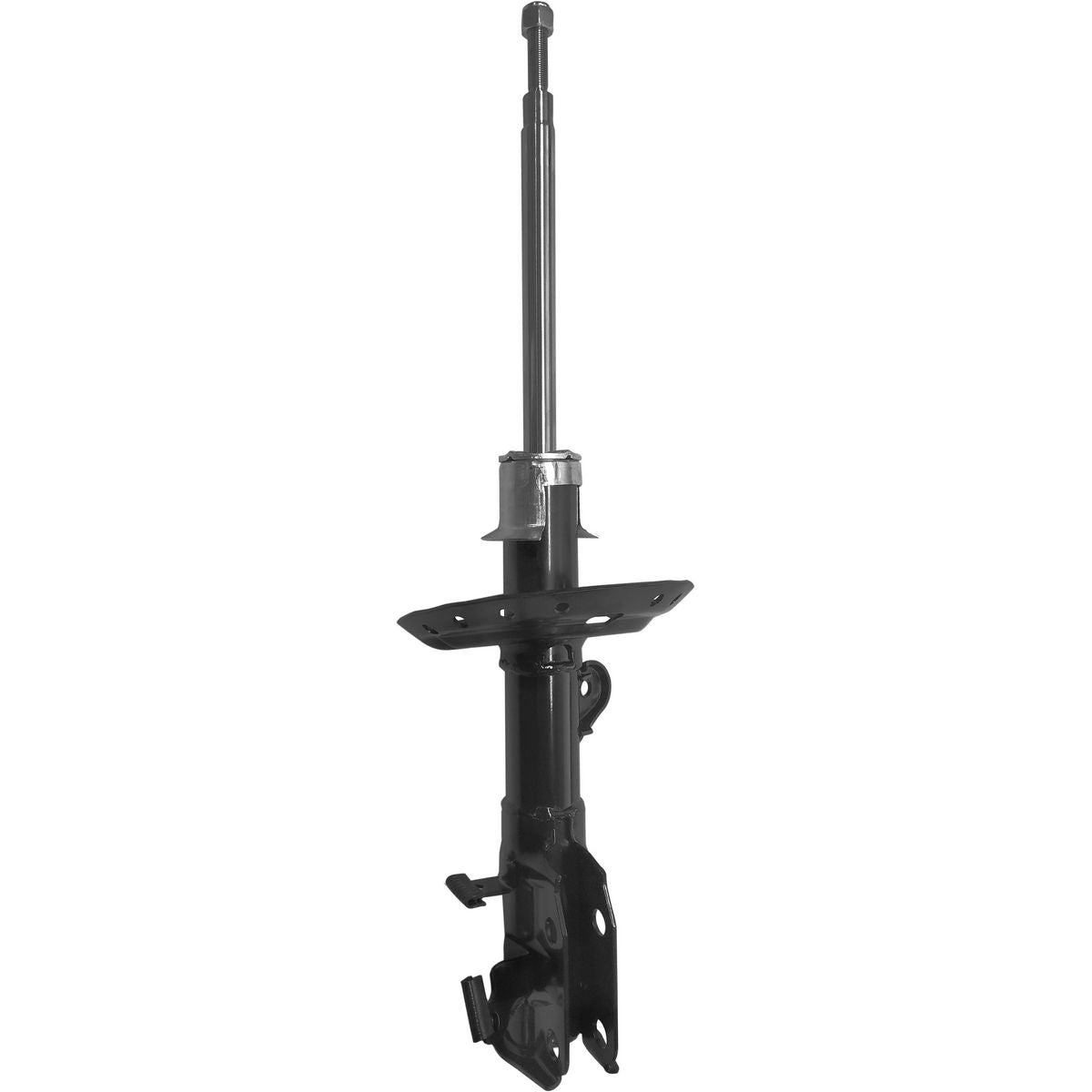 Kelpro Suspension Strut - Gas KSA1505