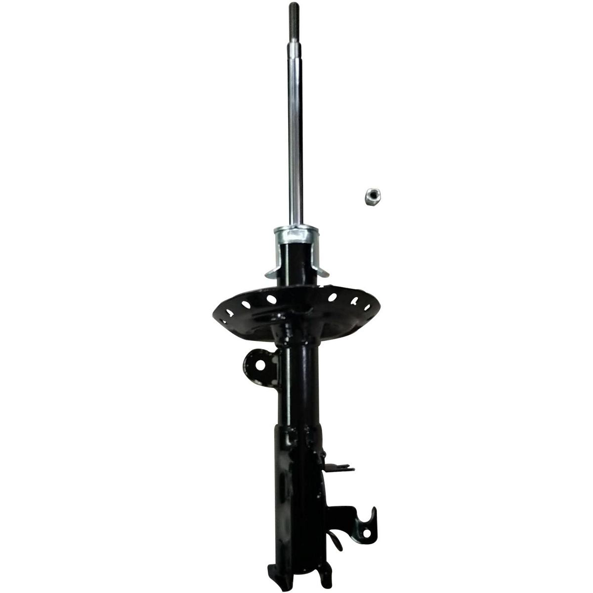 Kelpro Suspension Strut - Gas KSA1504