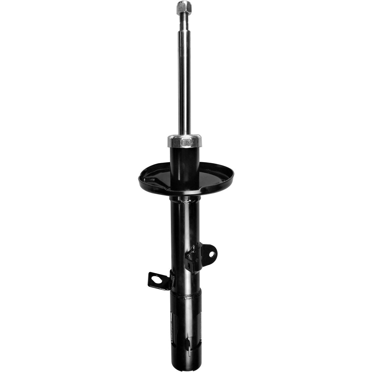 Kelpro Suspension Strut - Gas KSA1195
