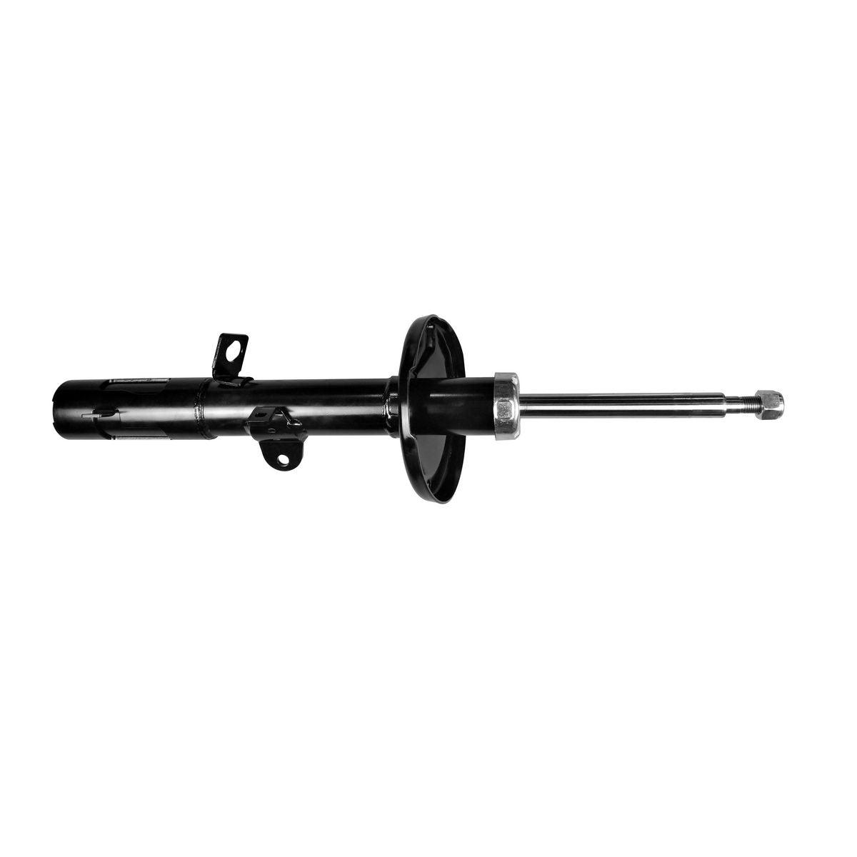 Kelpro Suspension Strut - Gas KSA1195