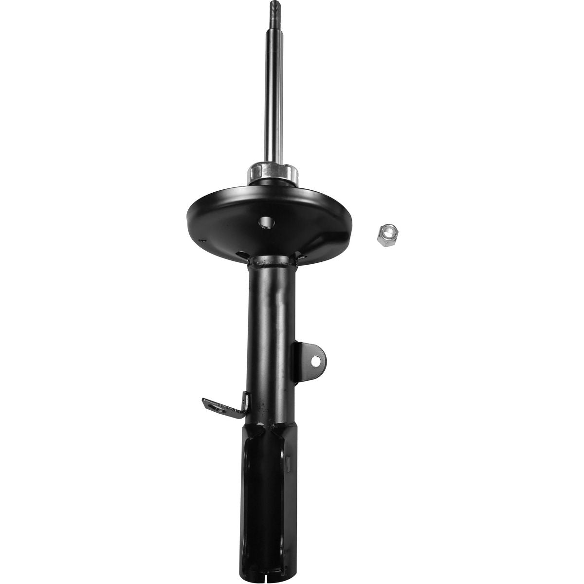 Kelpro Suspension Strut - Gas KSA1185