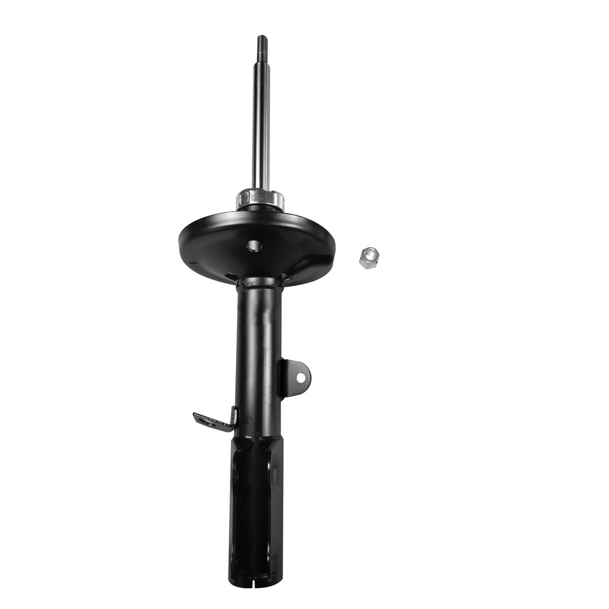 Kelpro Suspension Strut - Gas KSA1185