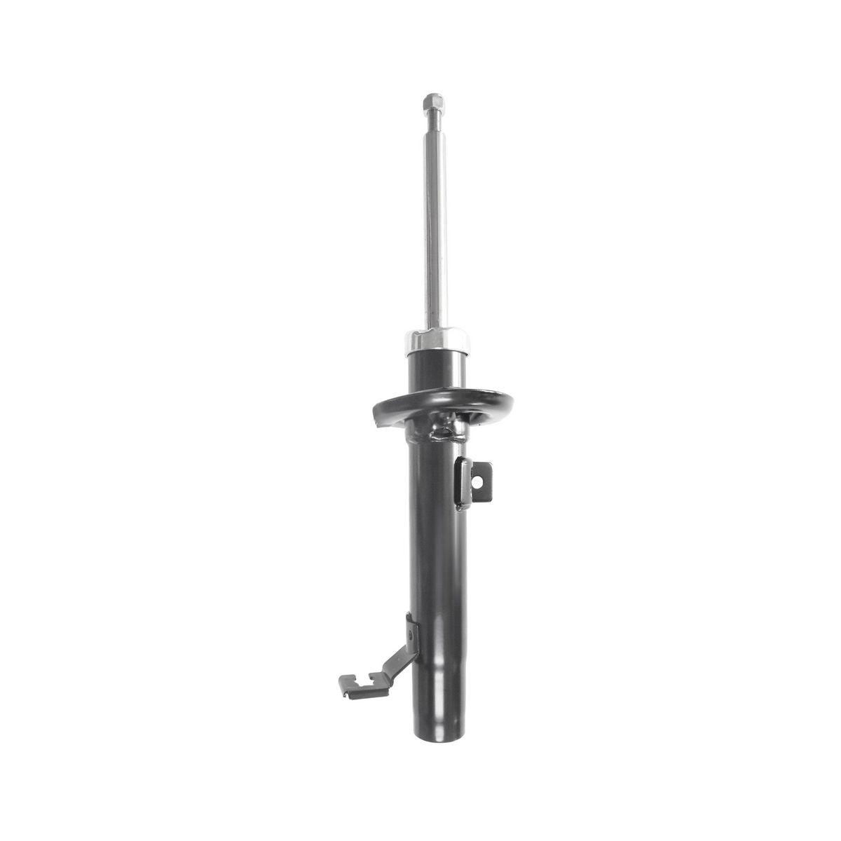Kelpro Suspension Strut - Gas KSA1244