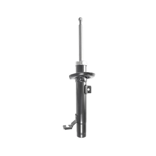 Kelpro Suspension Strut - Gas KSA1244