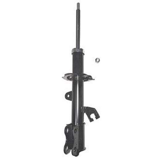 Kelpro Suspension Strut - Gas KSA1528