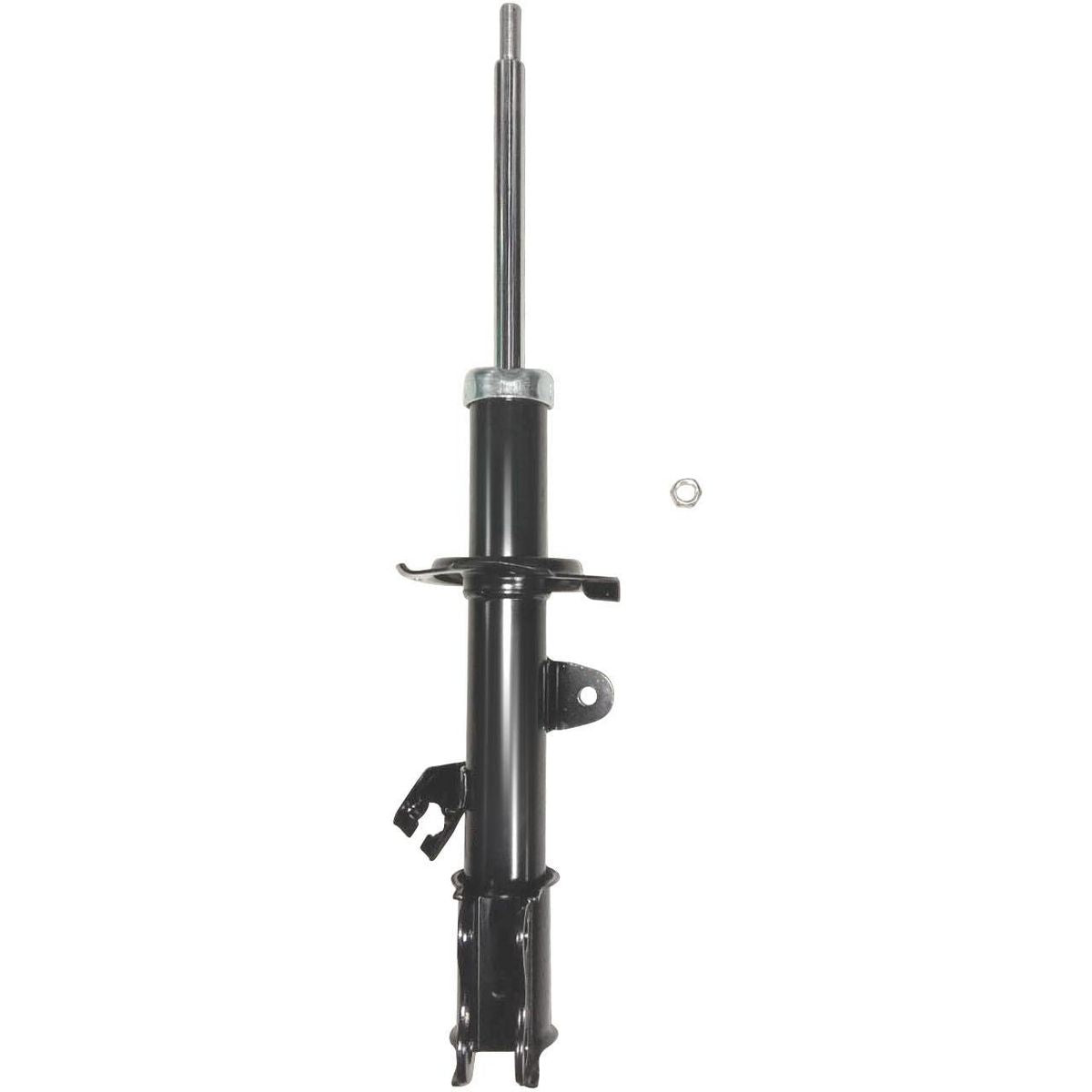 Kelpro Suspension Strut - Gas KSA1523