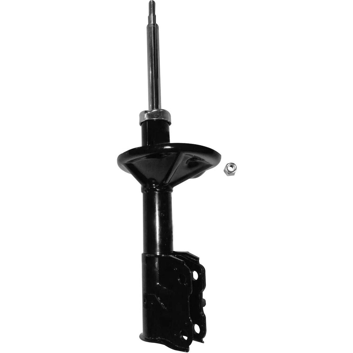 Kelpro Suspension Strut - Gas KSA1432