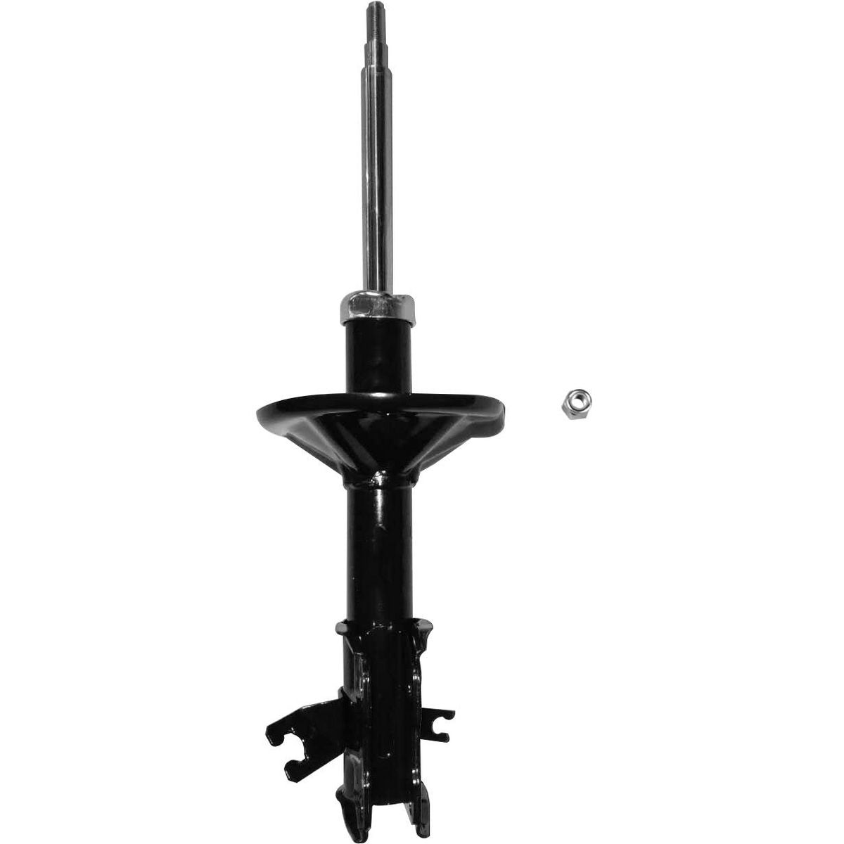 Kelpro Suspension Strut - Gas KSA1427