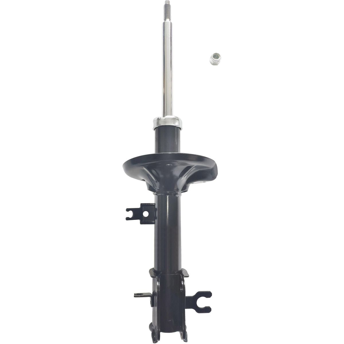 Kelpro Suspension Strut - Gas KSA1074