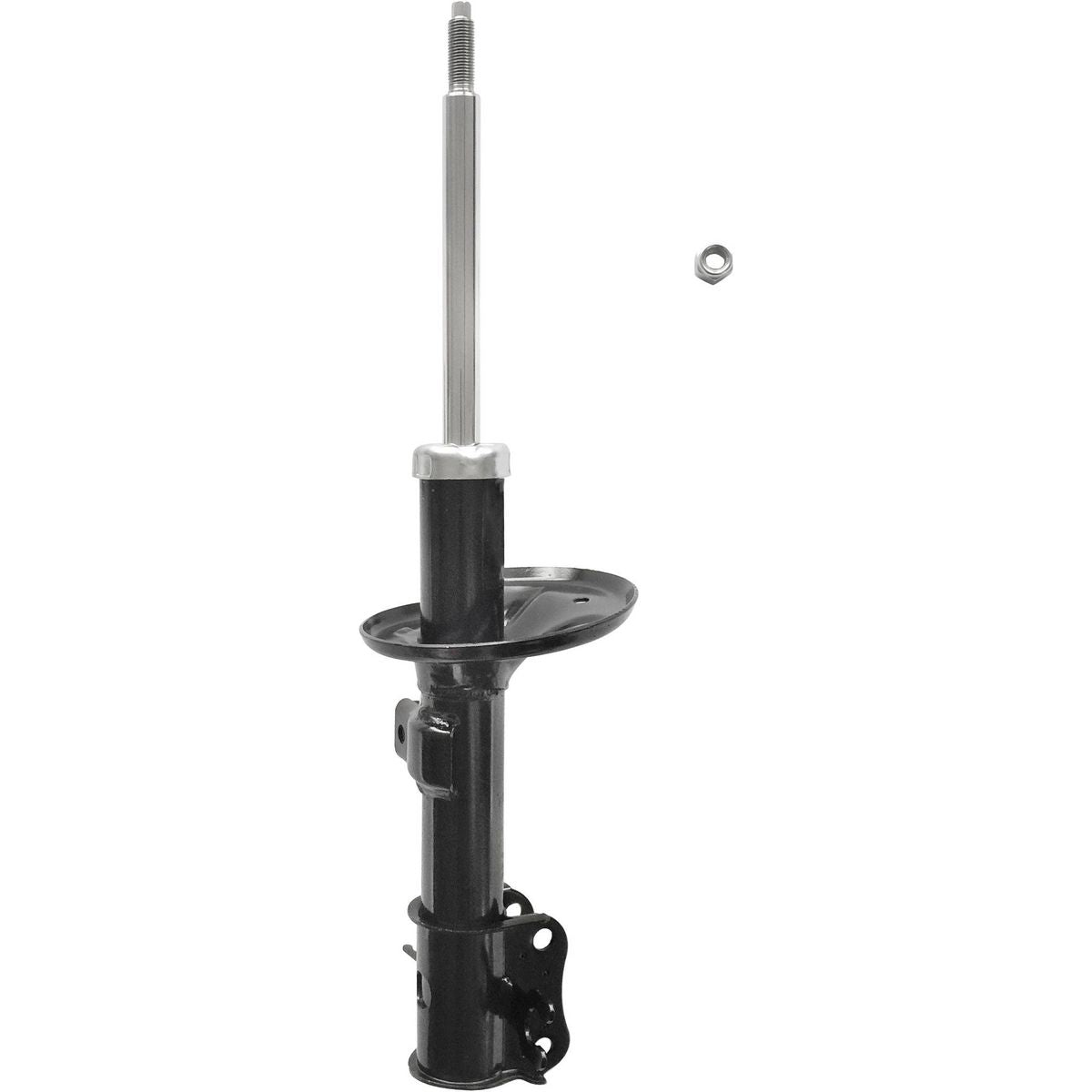 Kelpro Suspension Strut - Gas KSA1070
