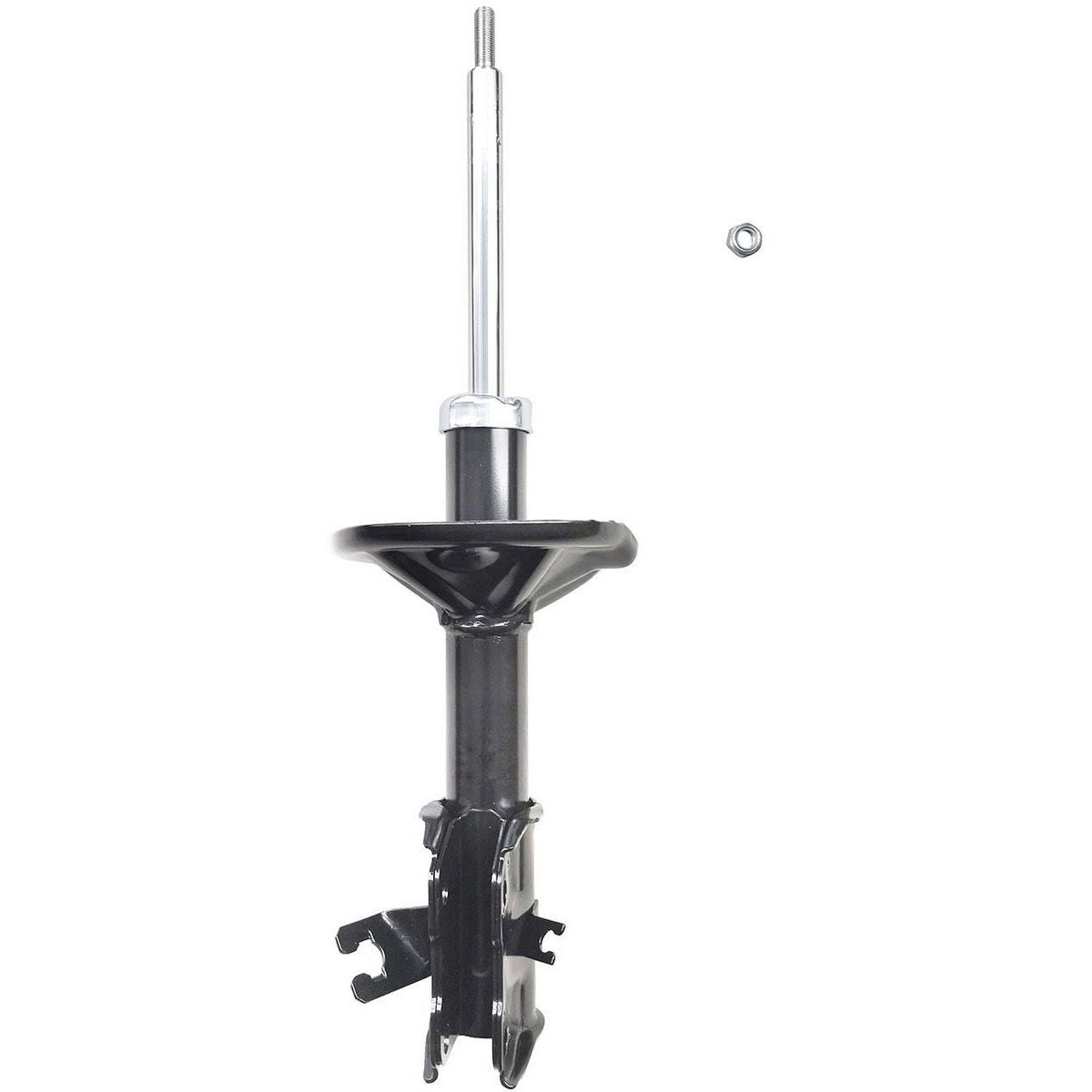 Kelpro Suspension Strut - Gas KSA1443