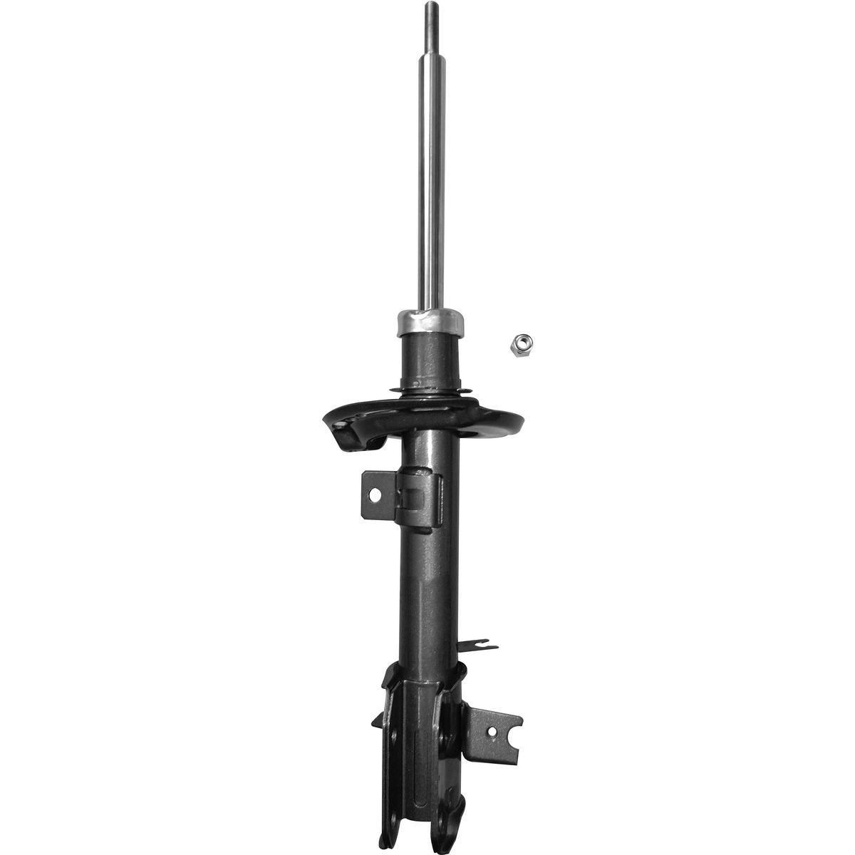 Kelpro Suspension Strut - Gas KSA1078