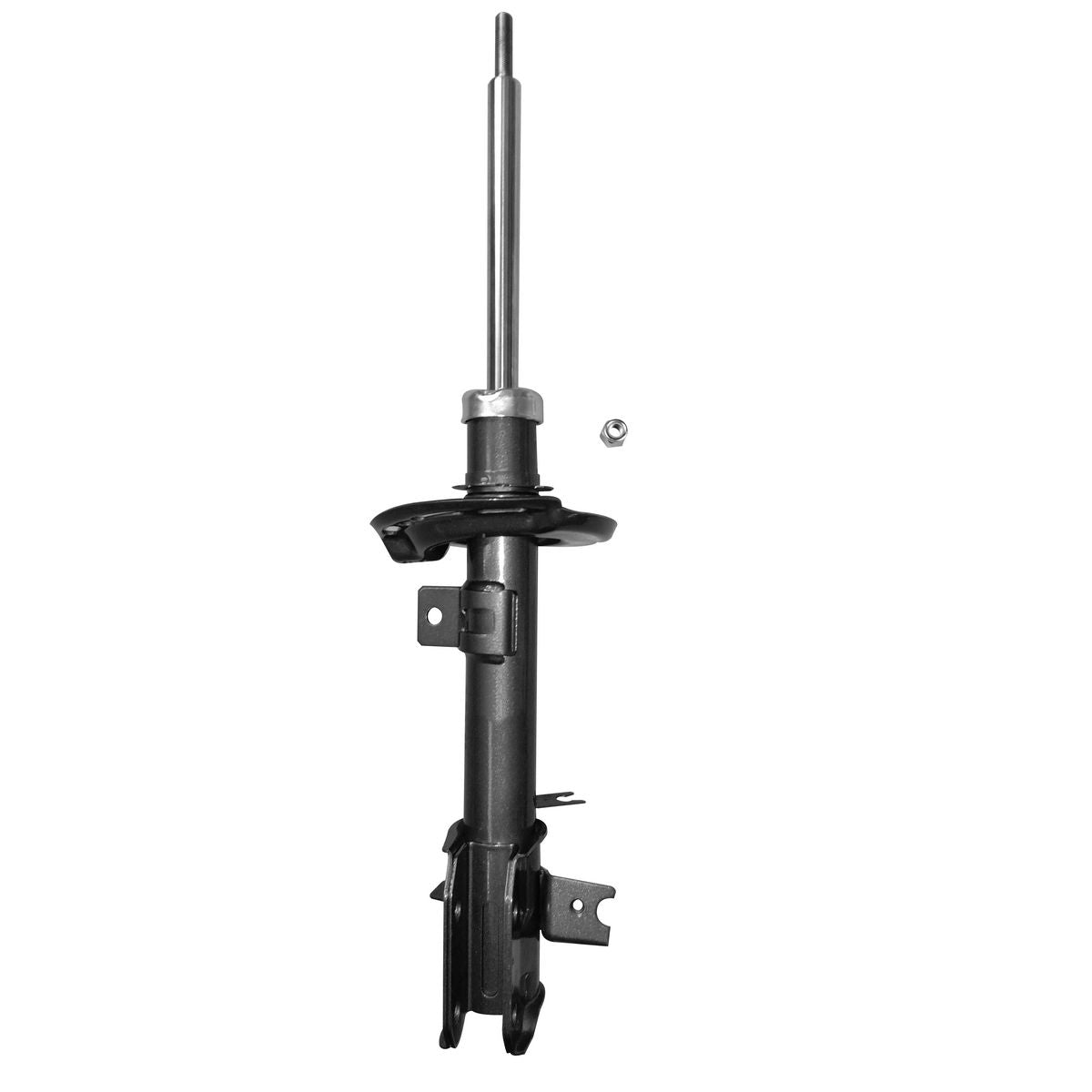 Kelpro Suspension Strut - Gas KSA1078