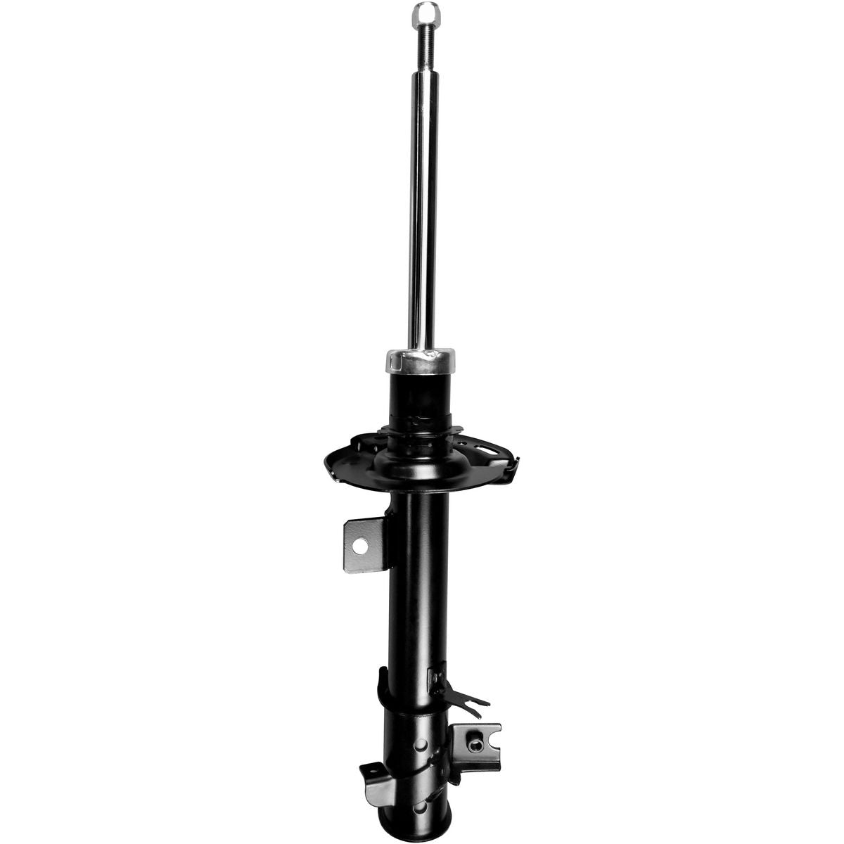 Kelpro Suspension Strut - Gas KSA1073