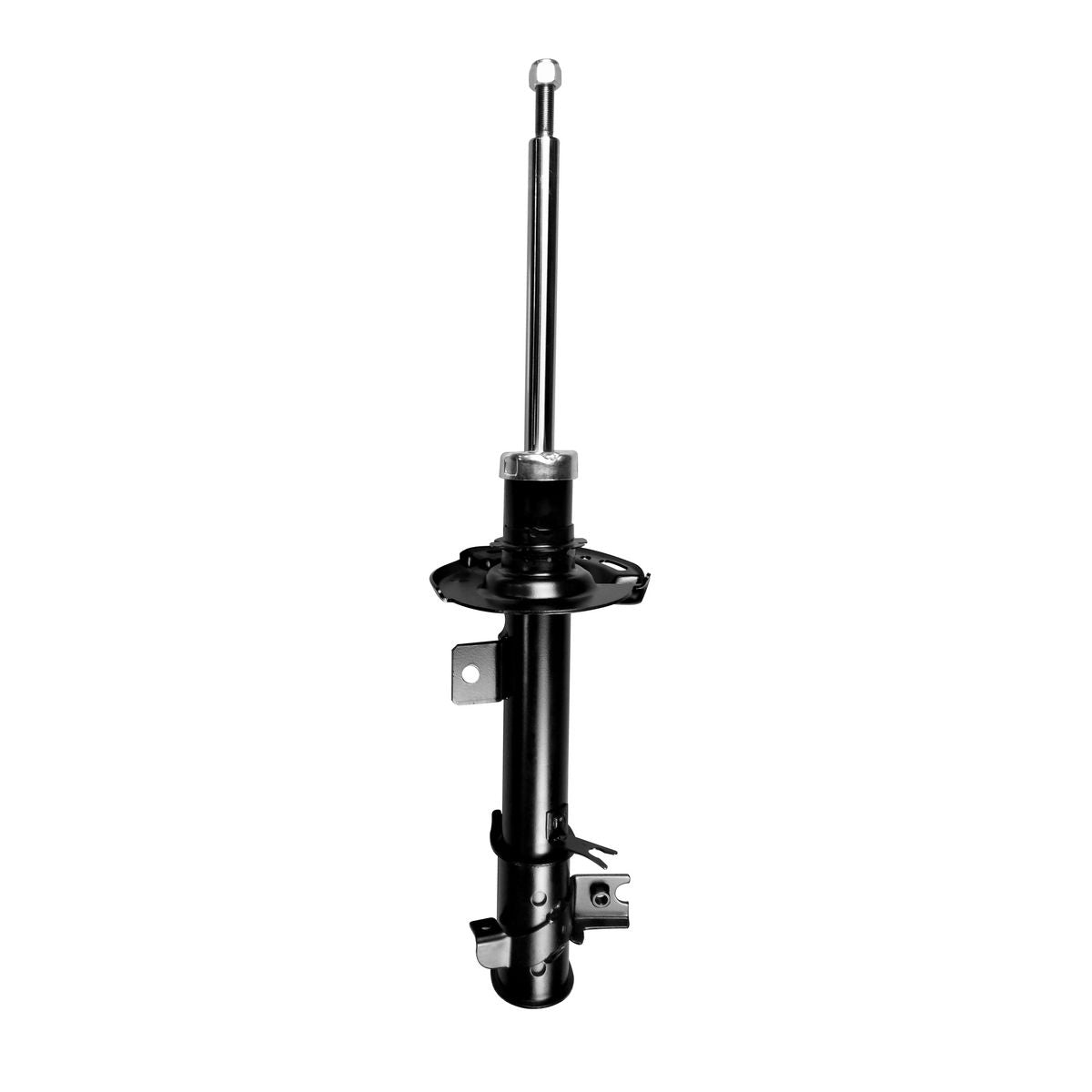 Kelpro Suspension Strut - Gas KSA1073