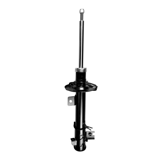 Kelpro Suspension Strut - Gas KSA1073