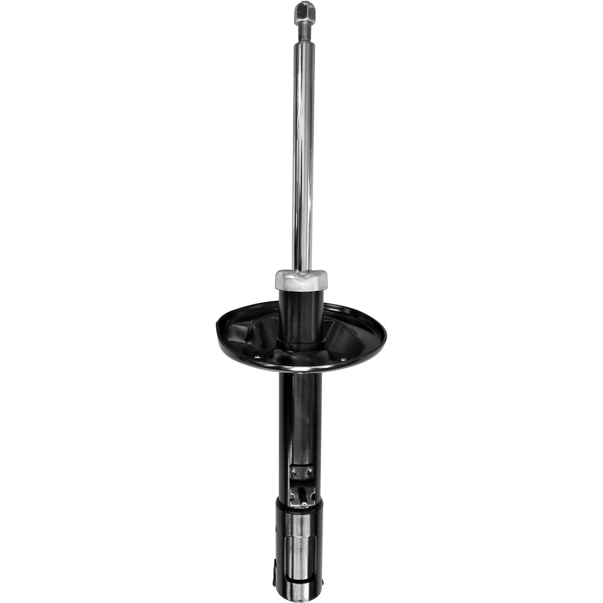 Kelpro Suspension Strut - Gas KSA1550