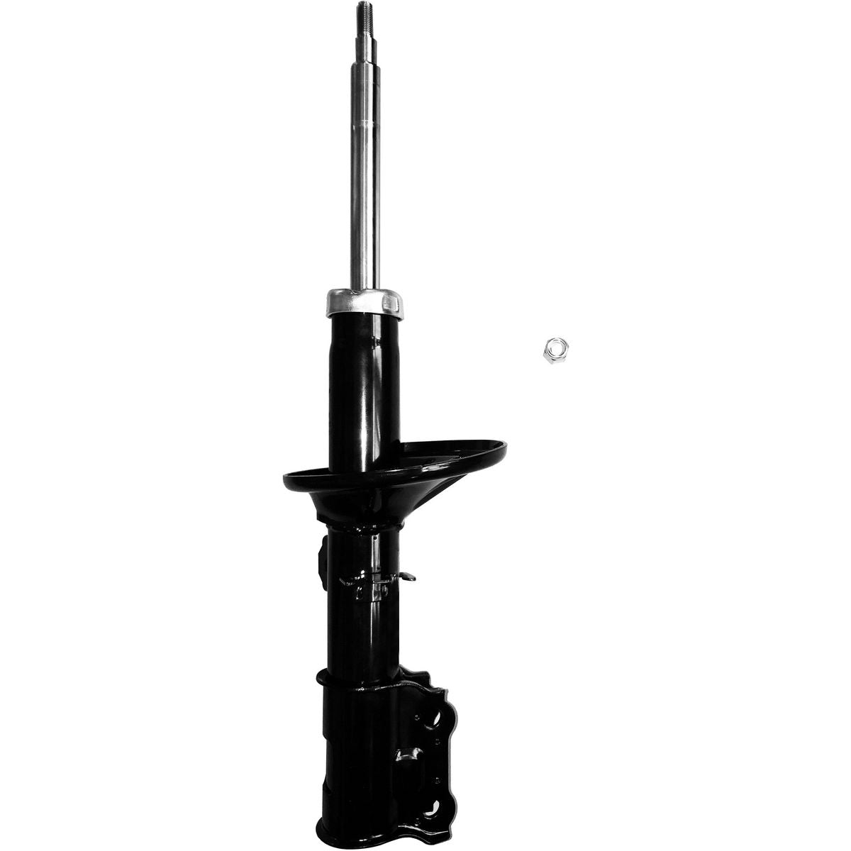 Kelpro Suspension Strut - Gas KSA1225