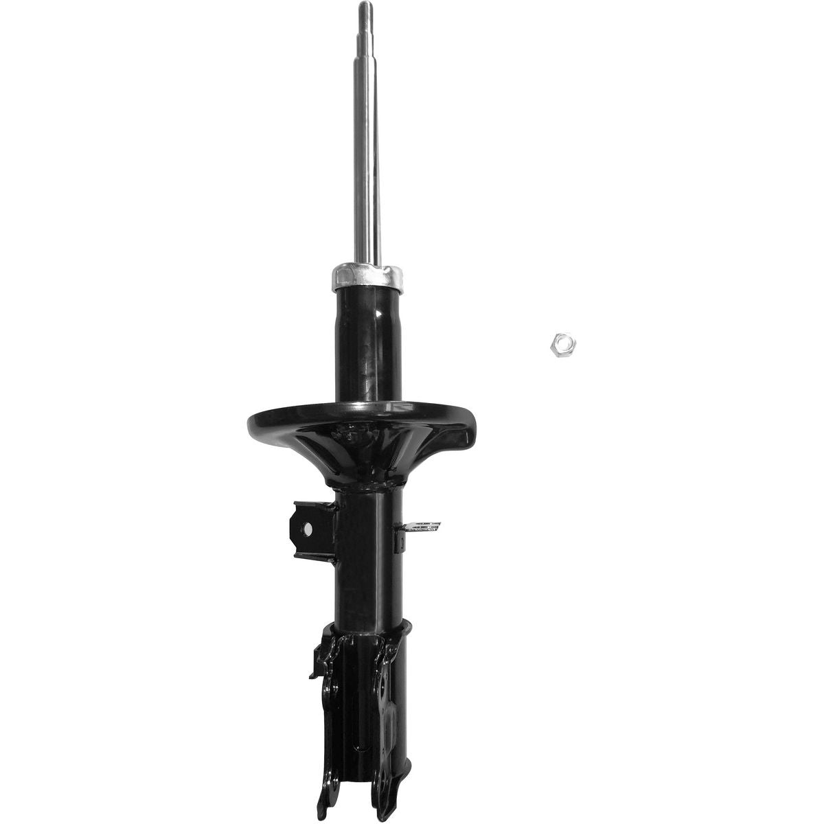 Kelpro Suspension Strut - Gas KSA1228