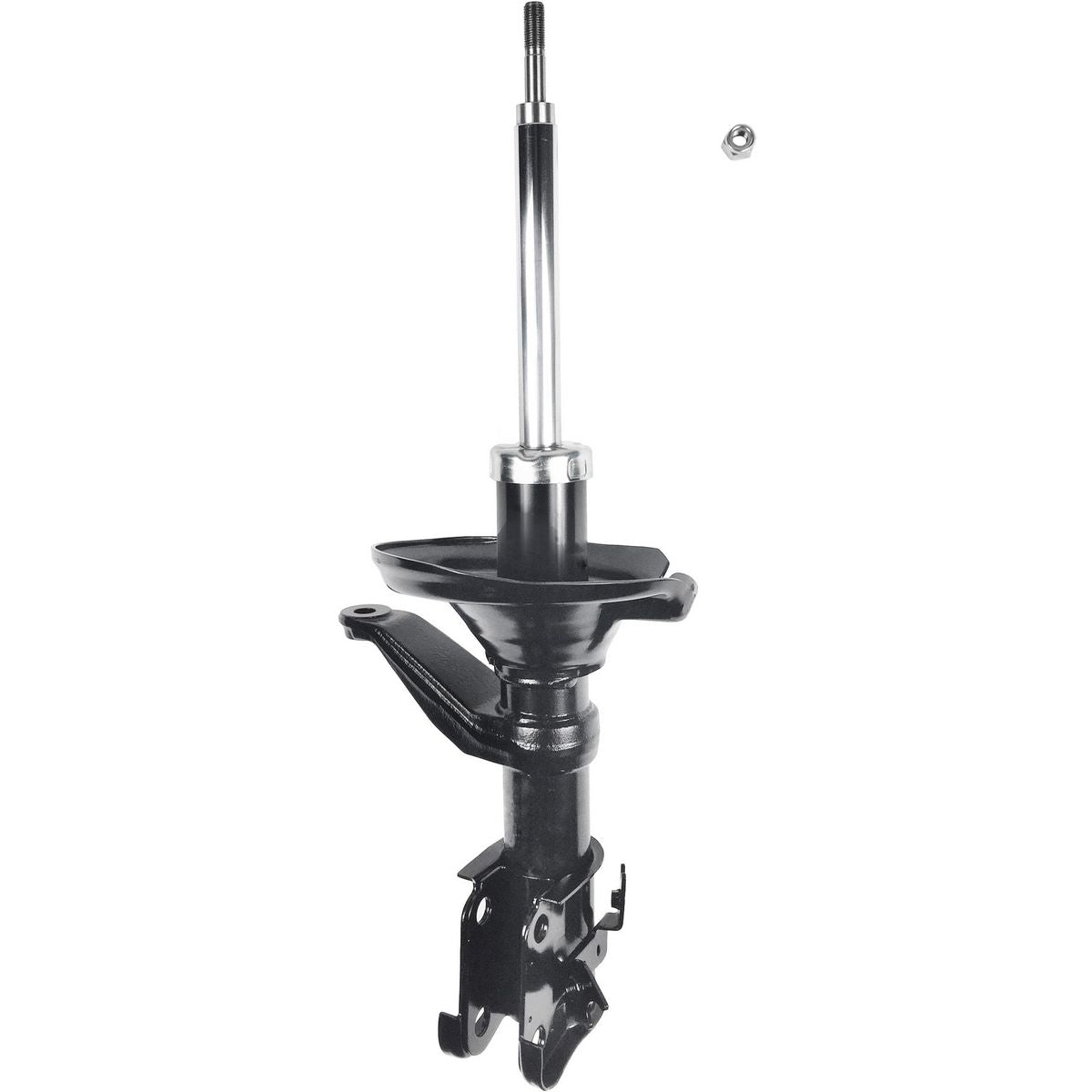 Kelpro Suspension Strut - Gas KSA1147