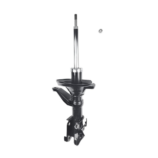 Kelpro Suspension Strut - Gas KSA1147