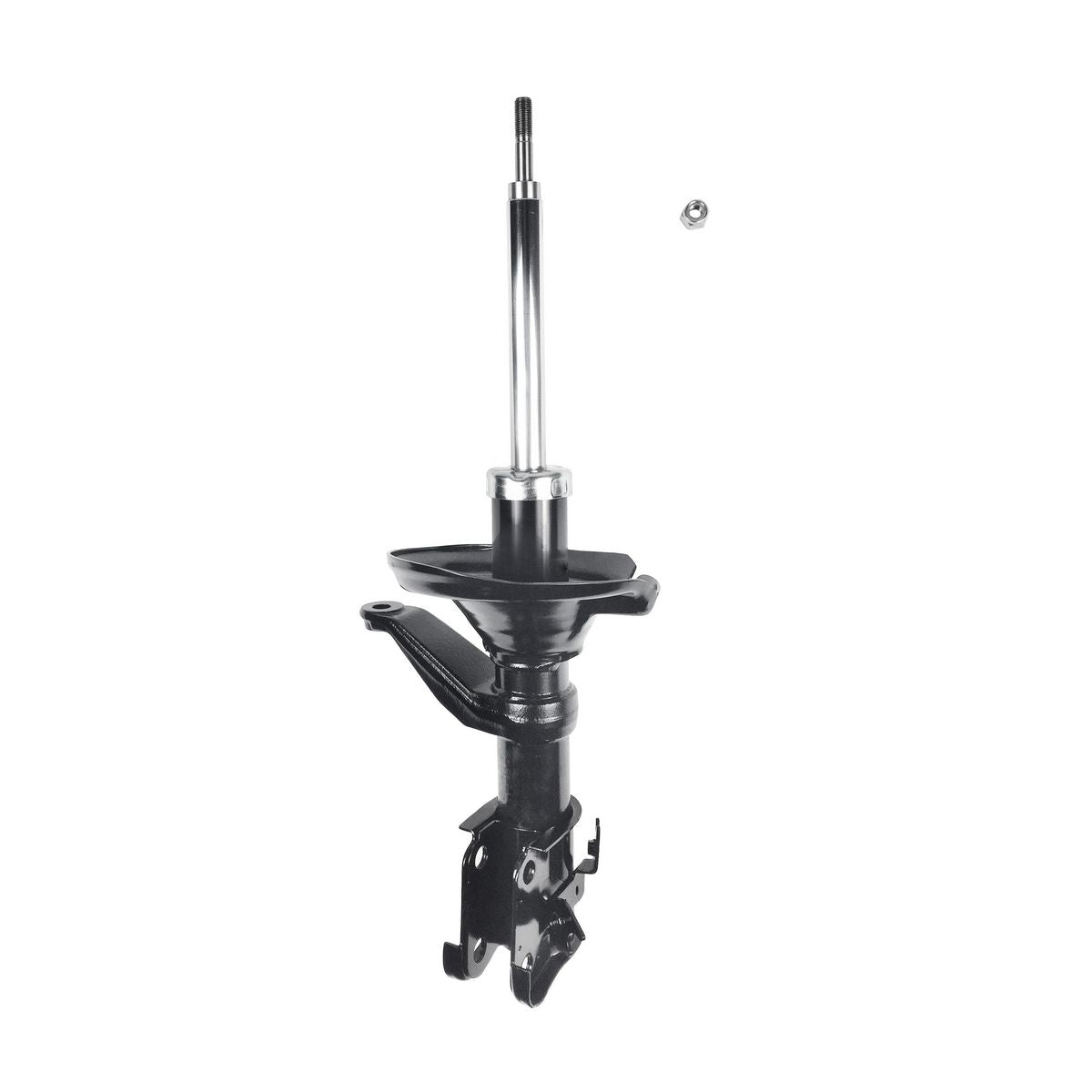 Kelpro Suspension Strut - Gas KSA1147