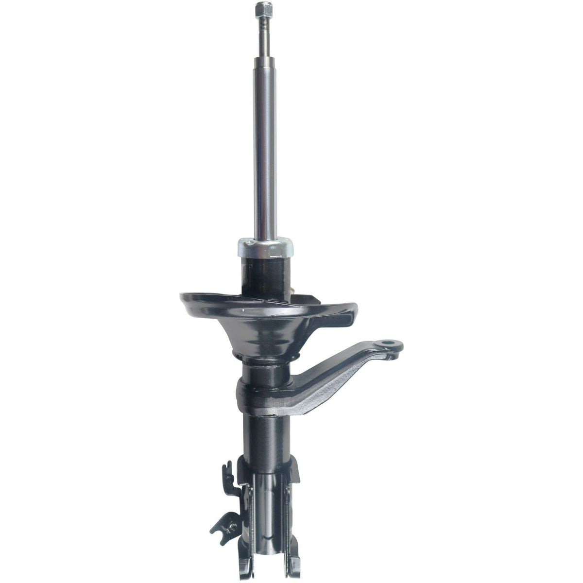 Kelpro Suspension Strut - Gas KSA1134