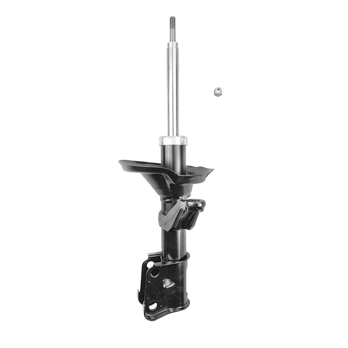 Kelpro Suspension Strut - Gas KSA1134