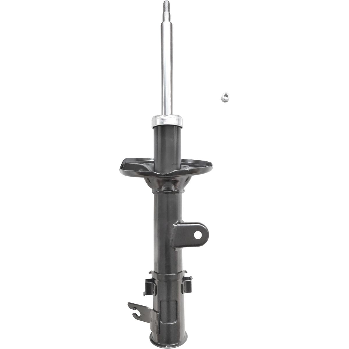 Kelpro Suspension Strut - Gas KSA1192