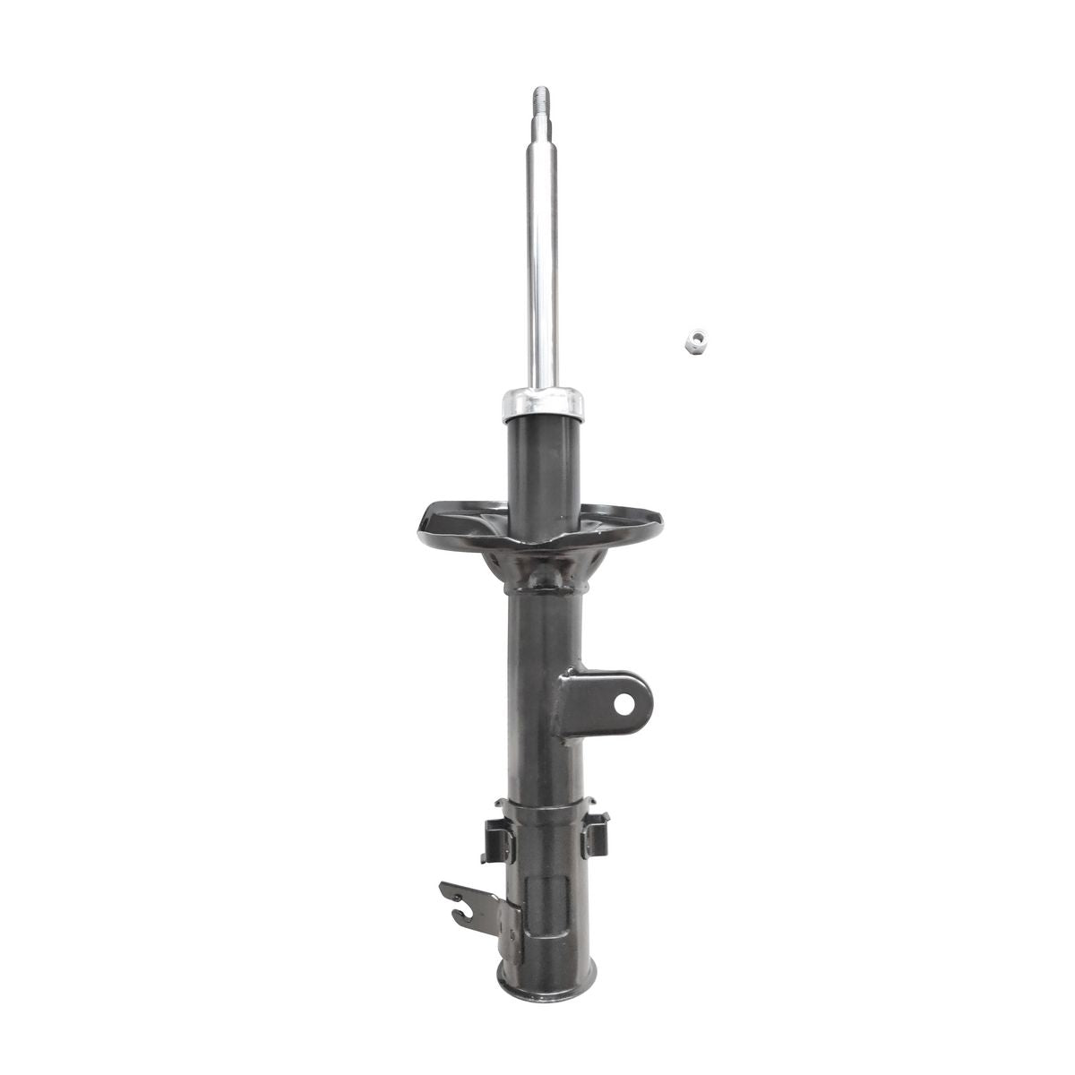 Kelpro Suspension Strut - Gas KSA1192