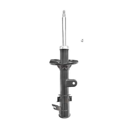 Kelpro Suspension Strut - Gas KSA1192