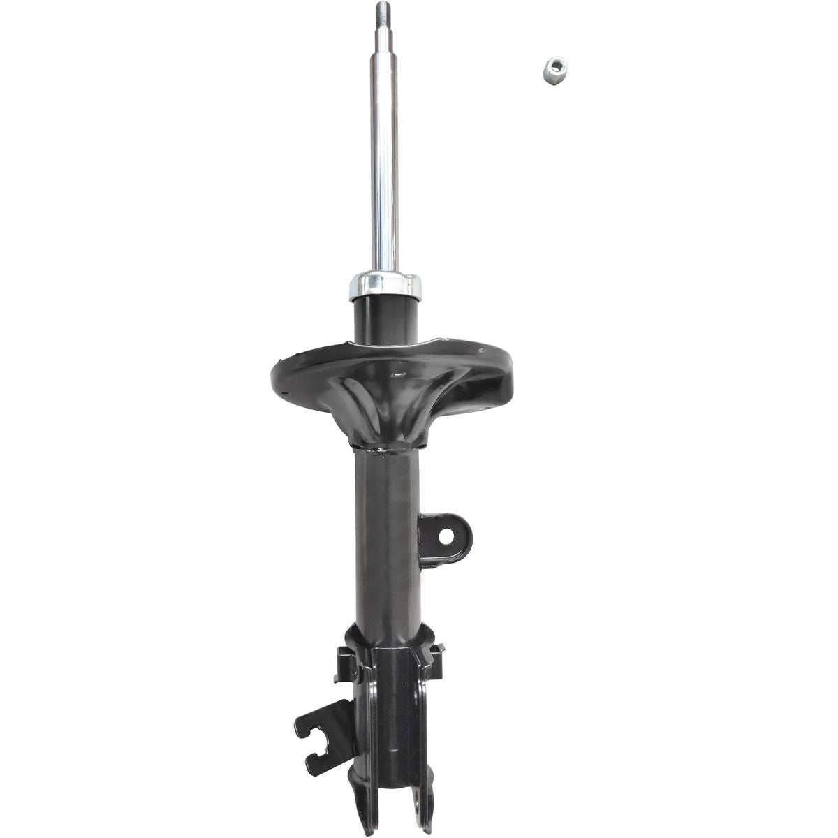 Kelpro Suspension Strut - Gas KSA1193