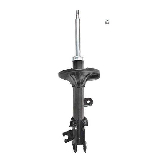Kelpro Suspension Strut - Gas KSA1193