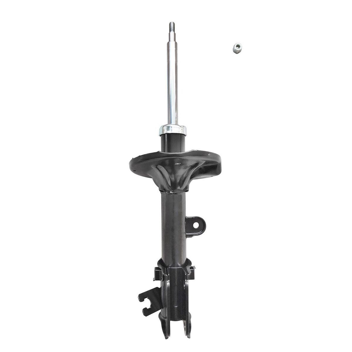 Kelpro Suspension Strut - Gas KSA1193