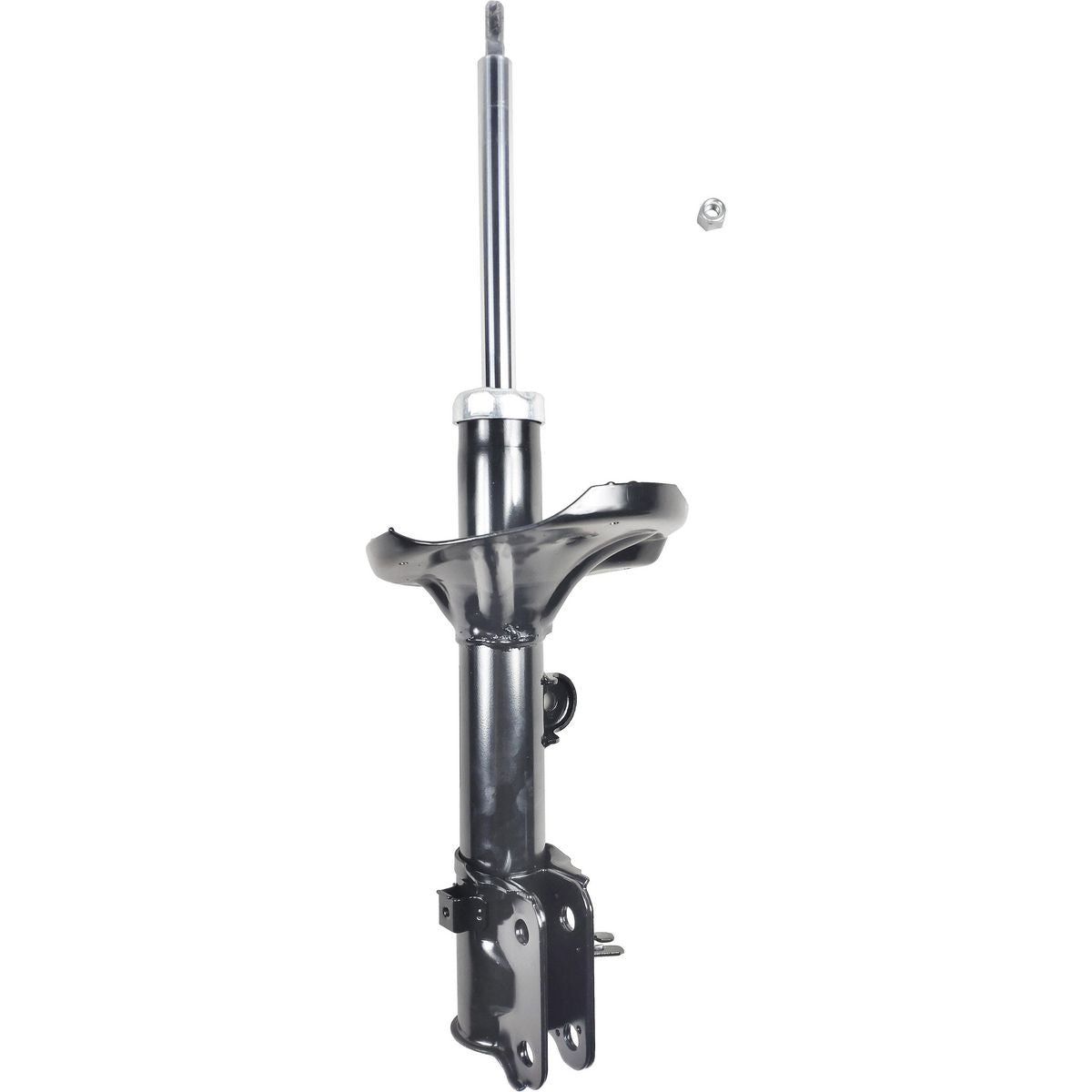 Kelpro Suspension Strut - Gas KSA1394