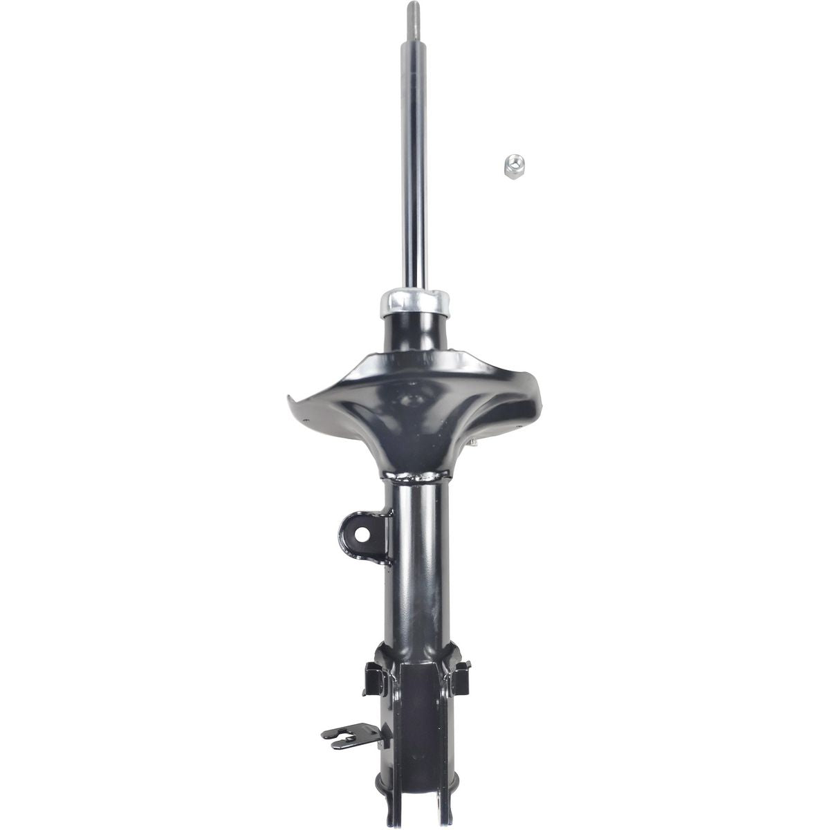 Kelpro Suspension Strut - Gas KSA1393