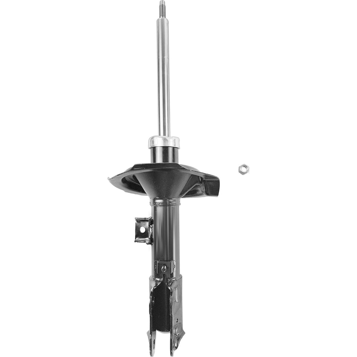 Kelpro Suspension Strut - Gas KSA1099