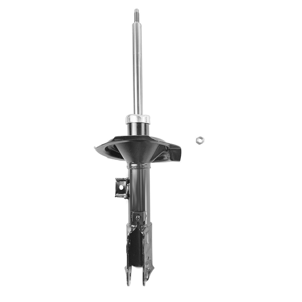 Kelpro Suspension Strut - Gas KSA1099