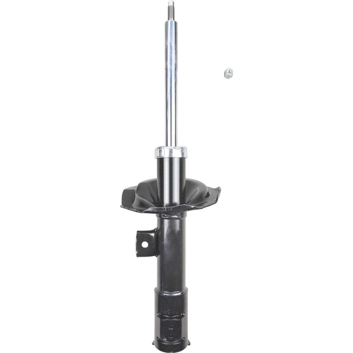 Kelpro Suspension Strut - Gas KSA1102