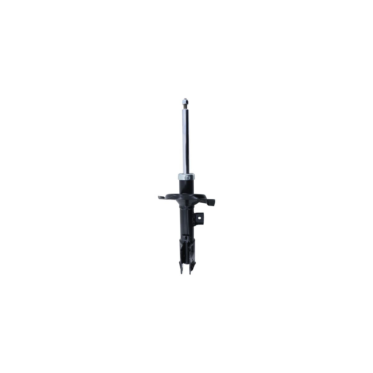 Kelpro Suspension Strut - Gas KSA1102