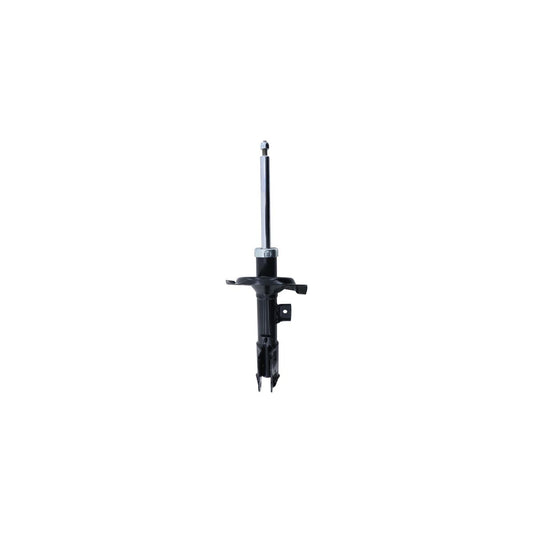 Kelpro Suspension Strut - Gas KSA1102