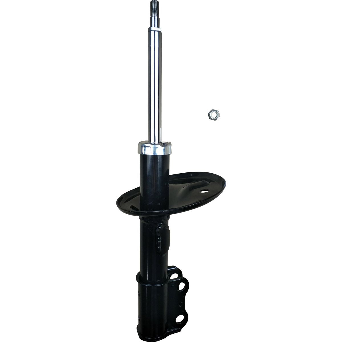 Kelpro Suspension Strut - Gas KSA1286