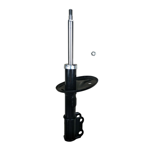 Kelpro Suspension Strut - Gas KSA1286