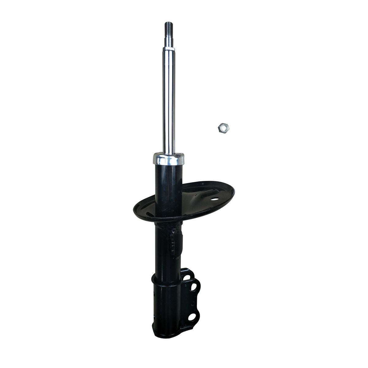 Kelpro Suspension Strut - Gas KSA1286