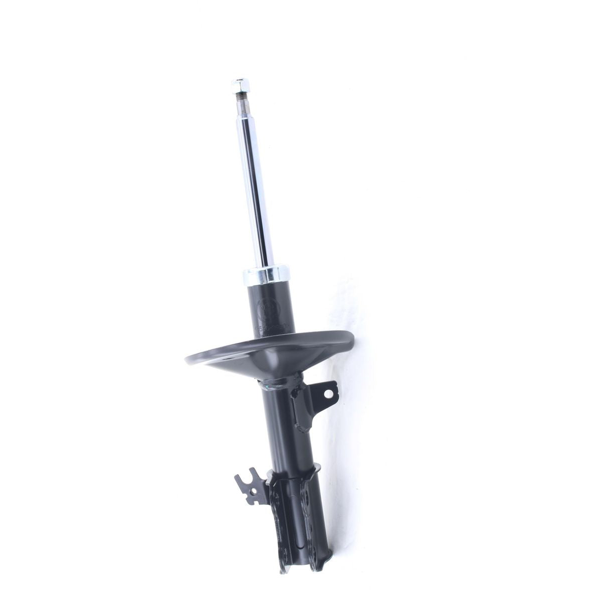 Kelpro Suspension Strut - Gas KSA1290