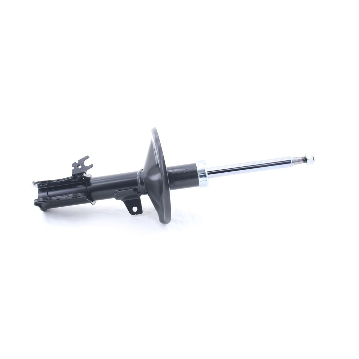 Kelpro Suspension Strut - Gas KSA1290