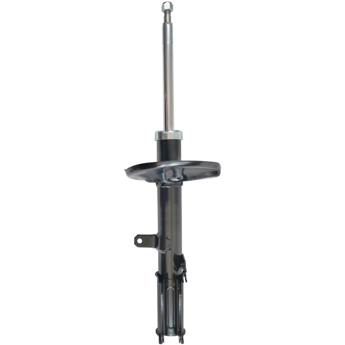 Kelpro Suspension Strut - Gas KSA1285