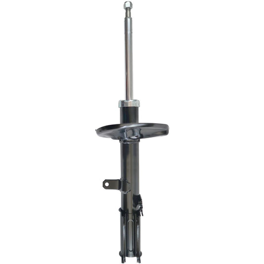 Kelpro Suspension Strut - Gas KSA1285