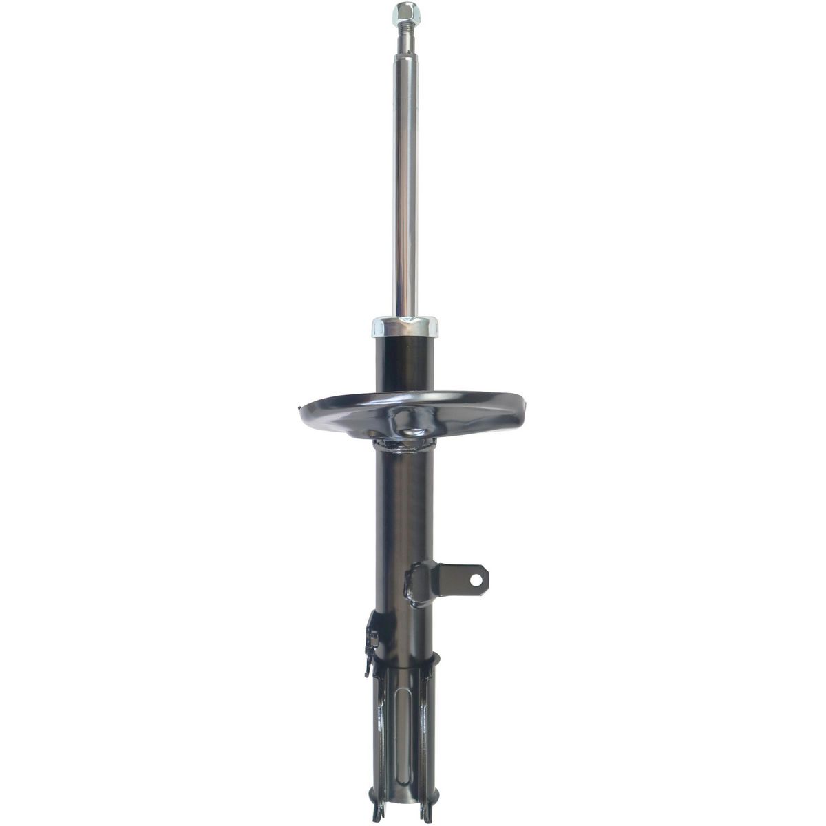 Kelpro Suspension Strut - Gas KSA1283