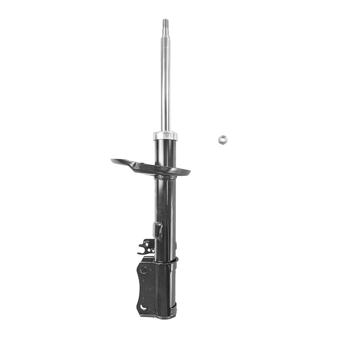 Kelpro Suspension Strut - Gas KSA1283